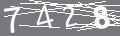 capsa